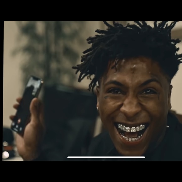 Meet your Posher, Keith - Picture 1 of 1